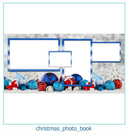 christmas photo book 67