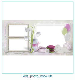 kids photo frame 88